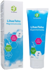 Terveyskaista LihasTeho Magnesiumvoide 120 ml