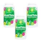 Terveyskaista NivelTeho nivelten hyvinvointiin 180 kaps x 3 TRIPLAPAKKAUS