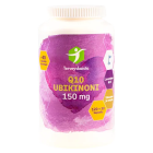  Terveyskaista Ubikinoni 150 mg 120 + 30 kapselia