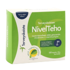 Terveyskaista NivelTeho, 120 kaps 