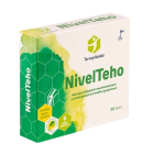 Terveyskaista NivelTeho, 60 kaps 