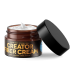 The Dude Creator fiber cream 100ml