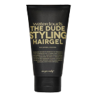 PT The Dude Styling Hairgel 150ml