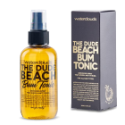 The Dude Beach Bum Tonic 150ml
