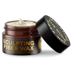 The Dude Sculpting fiber wax 100ml