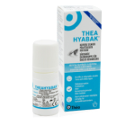 TheaHyabak 10 ml silmätipat