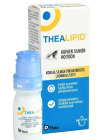 Thealipid silmätippa 10 ml