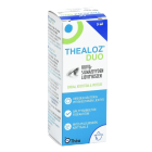 Thealoz Duo 5 ml