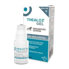 Thealoz gel 15 g