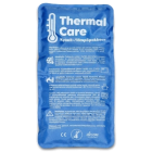 Thermal care kylmä/lämpöpakkaus Iso 340g