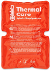 Thermal care kylmä/lämpöpakkaus Maxi 460g