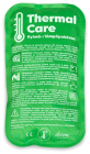 Thermal care kylmä/lämpöpakkaus Pieni 160g