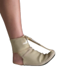 Thermoskin Plantar FXT yölasta, koko L