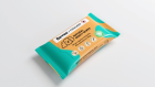 Citronella Hyönteispyyhe koirille - Tickless Citronella Dog Wipe 20 kpl