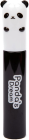 Tonymoly Panda's Dream Smudge Out Mascara 01 Volume 10g