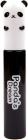 Tonymoly Panda's Dream Smudge Out Mascara 02 Long Lash 10g