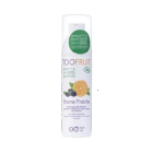 Toofruit Brume Fraiche puhdistusvesi 100 ml