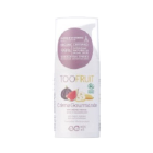 Toofruit Crème Gourmande kasvovoide 30 ml