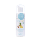 Toofruit Douce Mousse 100 ml