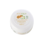 Toofruit Douces Papouilles Massage Balm 75 ml