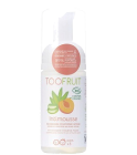 Toofruit Intimousse – intiimipesuvaahto 100ml