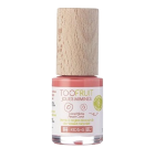Toofruit Jolie Mimines Peach kynsilakka 10 ml
