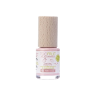 Toofruit Jolies Mimines Strawberry kynsilakka 10 ml
