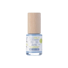 Toofruit Jolies Minimes Blueberry kynsilakka 10 ml 