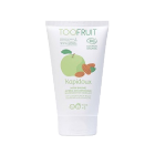 Toofruit Kapidoux Apple-Almond hoitoaine 150 ml