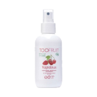 Toofruit Kapidoux Lightweight Detangling Spray selvityssuihke125 ml