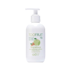 Toofruit Kapidoux Shampoo Apple-Almond 200ml