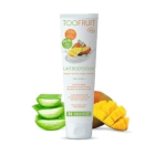 Toofruit Lait Bodydoux vartalovoide150 ml