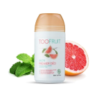 Toofruit My First Deodorant Grapefruit-Mint 50 ml