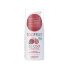 Toofruit So Cool kasvogeeli 30 ml