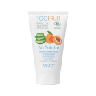 Toofruit So Solaire After Sun Gel 150 ml