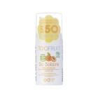 Toofruit So Solaire  SPF 50 30 ml