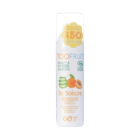 Toofruit So Solaire - SPF50 Aloe vera - Apricot aurinkovoide 100ml