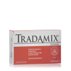 Tradamix TX1000, 24 tabl