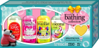 Treaclemoon Beautiful Bathing Collection Lahjapakkaus