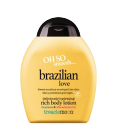 Treaclemoon Brazilian Love Body Lotion 250ml