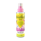 Treaclemoon Brazilian Love Body Spray 150ml