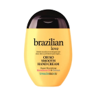Treaclemoon Brazilian Love Hand Cream 75ml