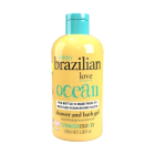 Treaclemoon Brazilian Love Shower Gel 100ml 
