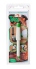 Trix Punkkilasso Animal SF/SE 1 kpl
