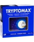 Tryptomax 60 tabl