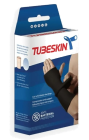 Tubeskin tuubiside S (15-25 cm)