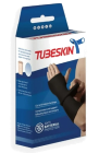 Tubeskin tuubiside XL (45-50 cm)