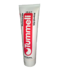 Tummeli antiseptinen hoitovoide 125ml
