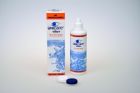 Unicare Vita+ liuos pehmeille piilolinsseille 250 ml