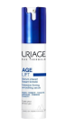 Uriage Age Lift Intensive Firming Smoothing Serum 30 ml